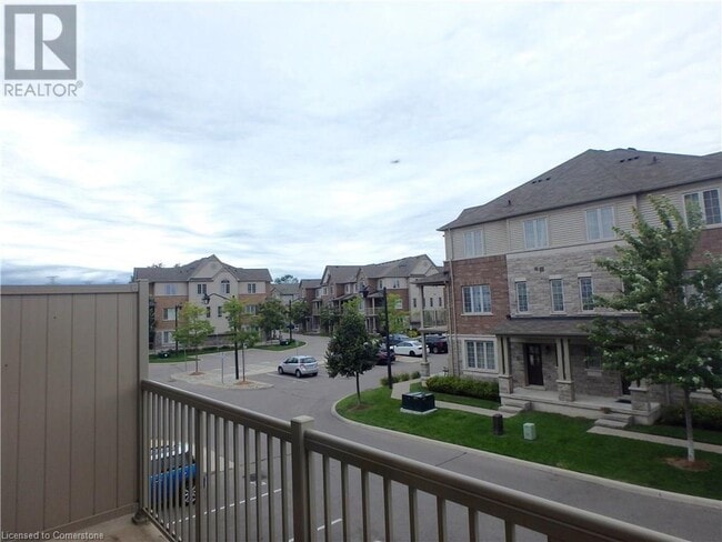 Building Photo - 1401 Plains Rd E