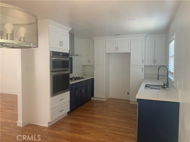 Building Photo - 35287 Beech Ave