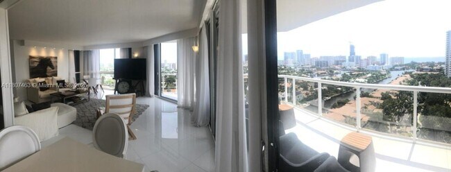 Foto del edificio - 3640 Yacht Club Dr