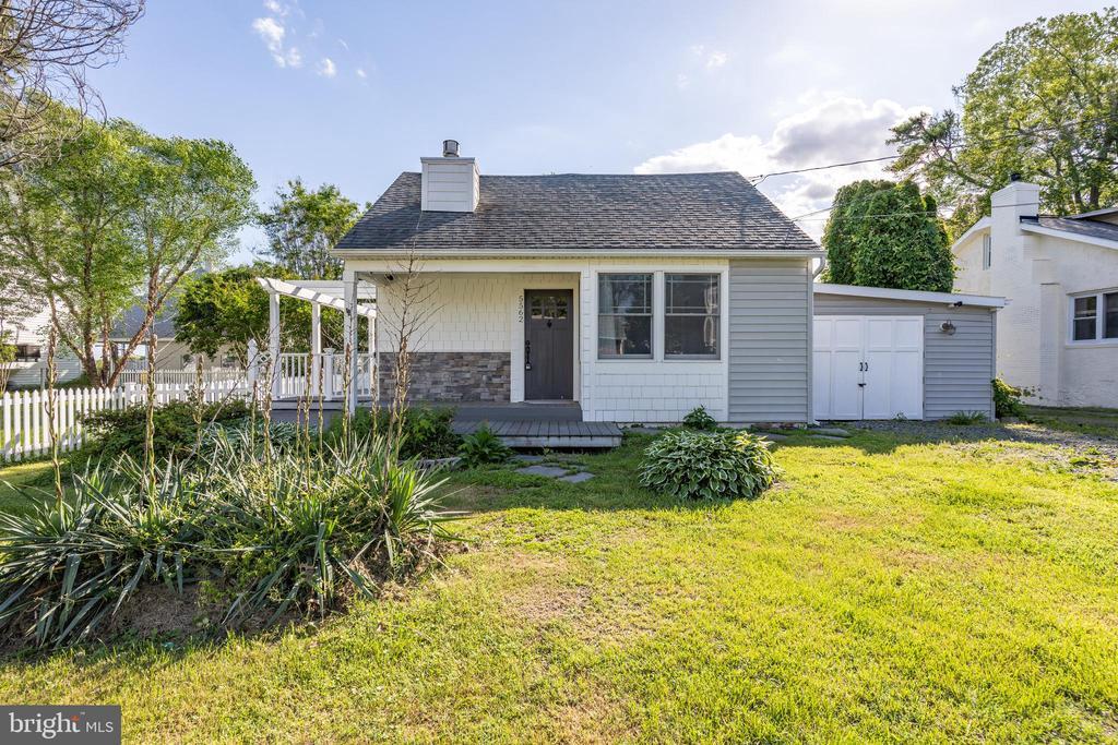 Foto principal - 5562 Gloucester St