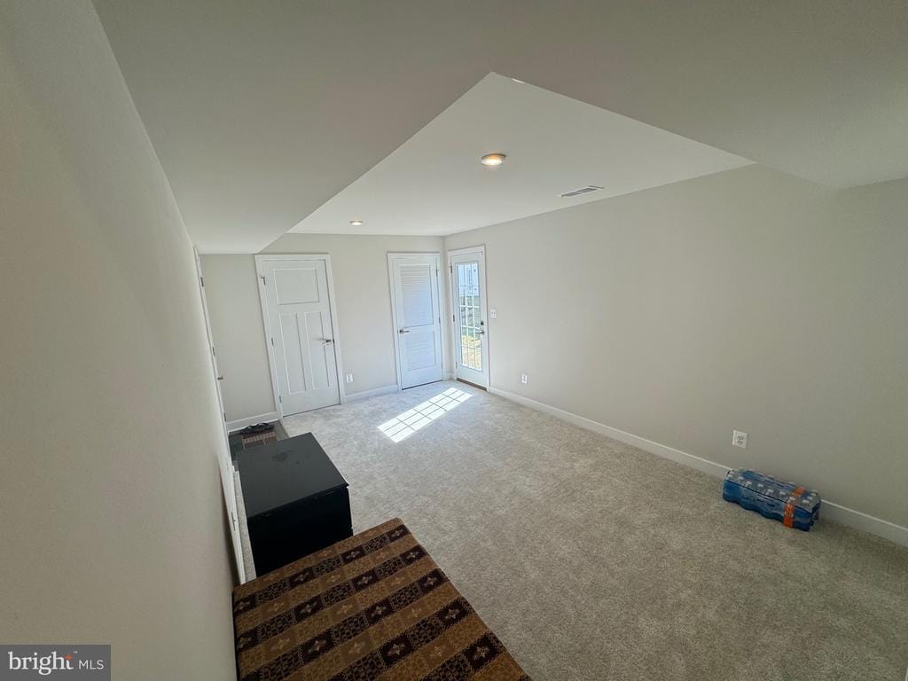 Primary Photo - 2145 Rivers Dr