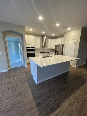 Building Photo - 2811 Ash Ave