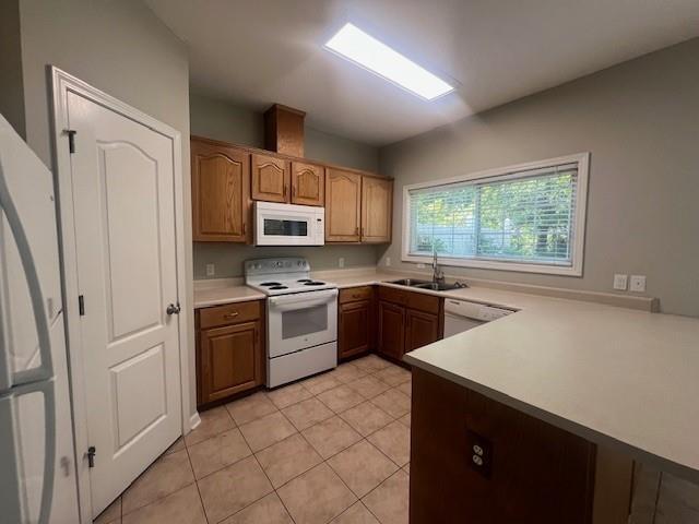 Building Photo - 324 Stone Mill Dr