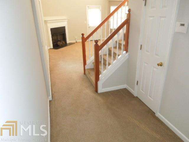 Foto del edificio - 2273 Wind Rose Ct