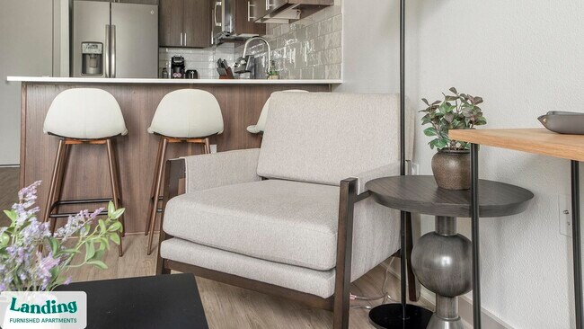 Foto del edificio - 4811 Woodrow Ave