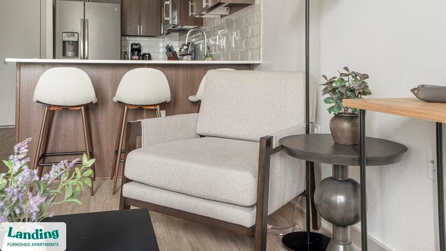 Building Photo - 4811 Woodrow Ave