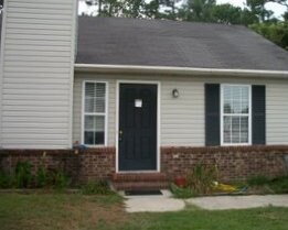 Primary Photo - 224 Live Oak Ct