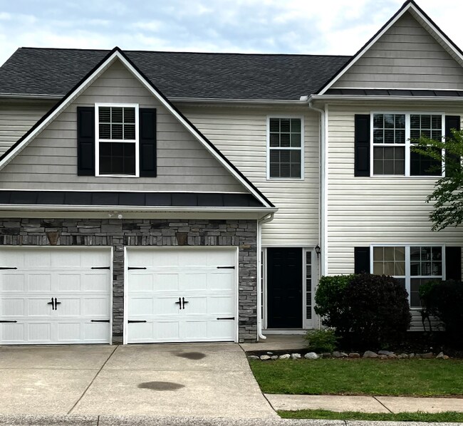 Foto del edificio - 25 Brookvalley Ct W