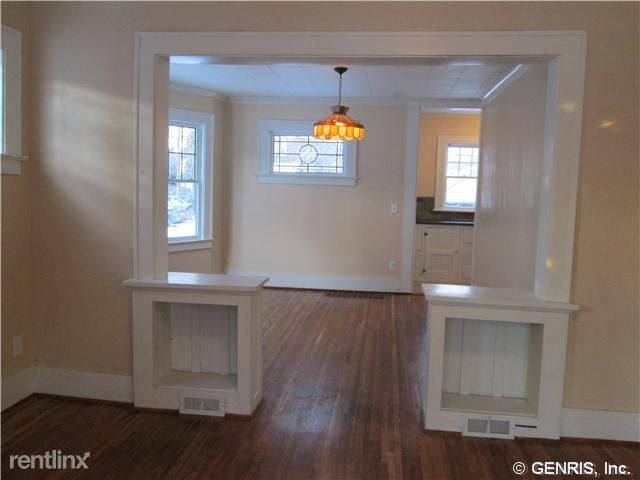 Building Photo - 3 br, 1 bath House - 730 Arnett Boulevard
