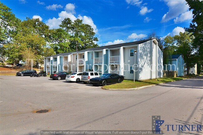 Building Photo - 308 Percival Rd, Unit 1806 Columbia, SC 29206