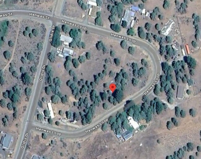 Building Photo - 18528 Henwas Loop