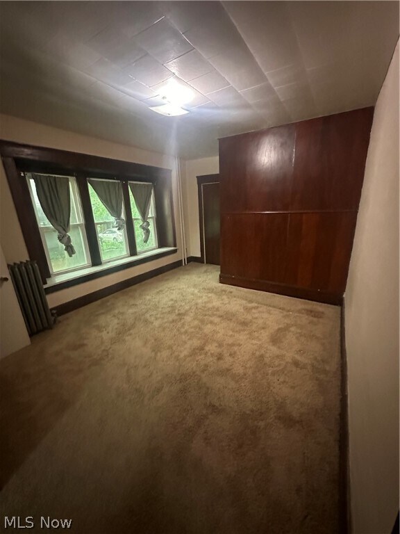 Foto del edificio - 537 E Portage Trail