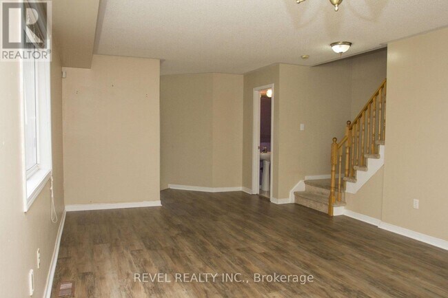 Building Photo - 97 Native Landing