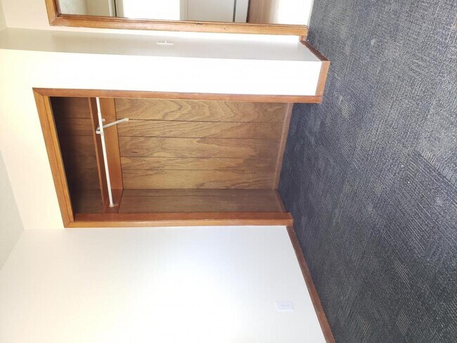 Building Photo - 3003 Wendys Way