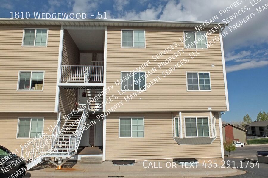 Foto principal - 1810 Wedgewood-51