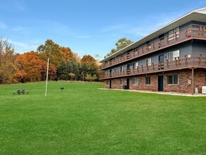 Building Photo - 1605 Bacon Ave