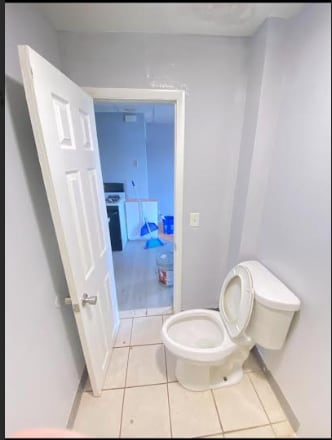 Building Photo - 32 3rd St