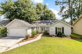 Building Photo - 6 English Saddle Ct