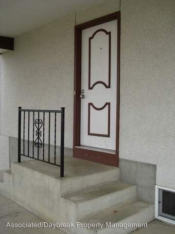 Primary Photo - 204 N 72nd Ave