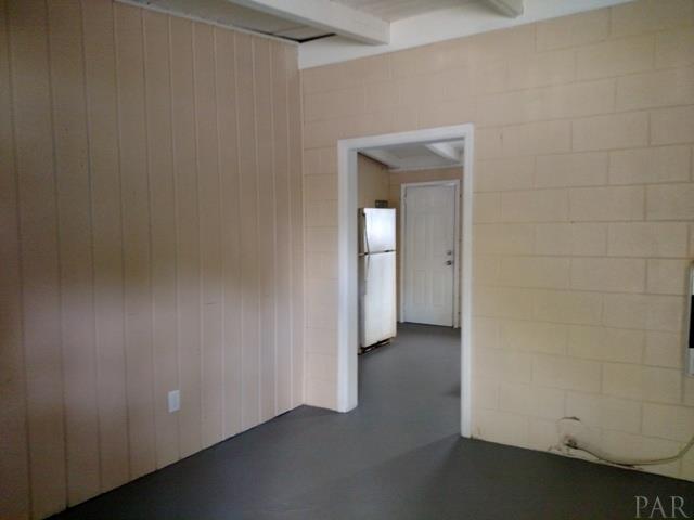 Building Photo - 7292 N Palafox St