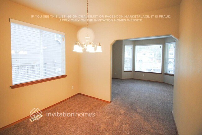 Foto del edificio - 6323 Charlotte Ave SE