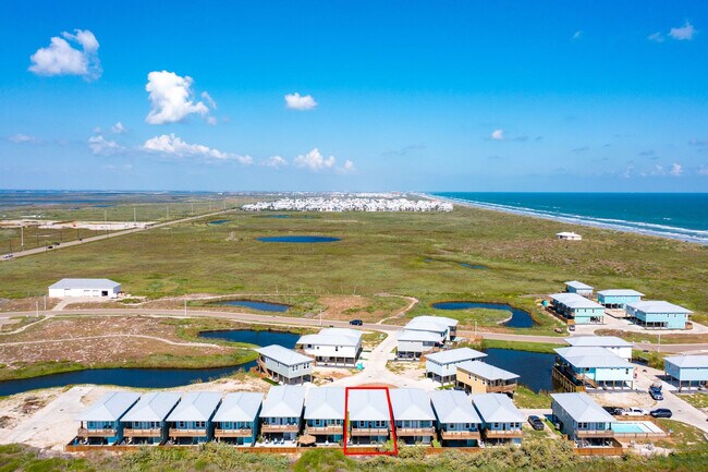 Building Photo - 5497 TX-361