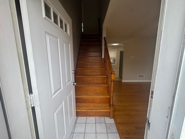 Foto del edificio - 26 Albertson Rd