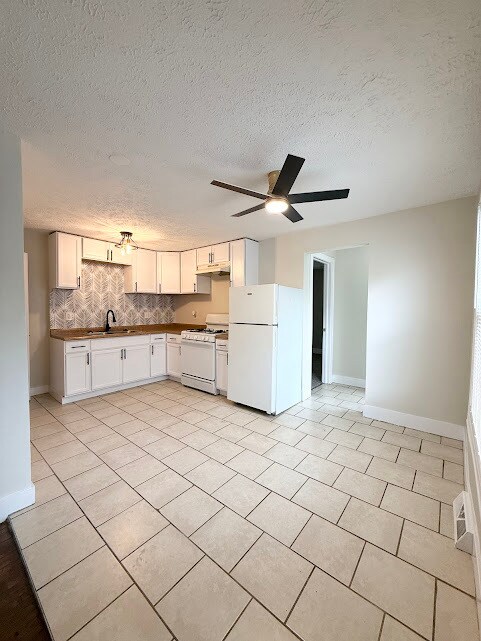 Foto del edificio - 14218 Tuckahoe Ave
