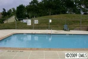 Building Photo - 2 br, 2 bath House - 7817-A Renaissance Court