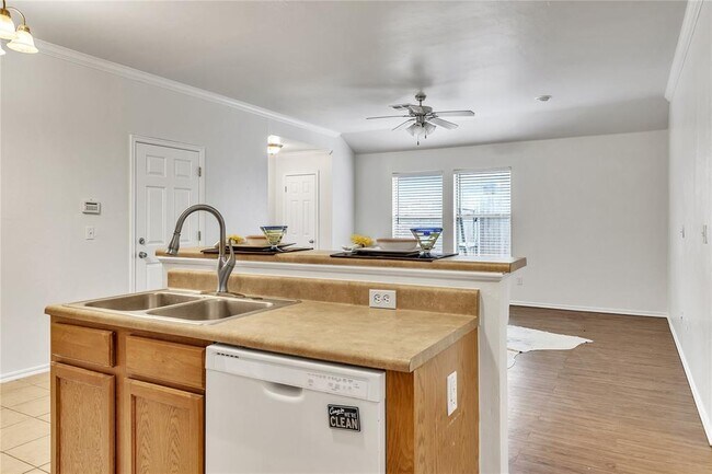 Foto del edificio - 11117 SW 5th St