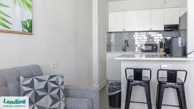 Building Photo - 305 Dr. M.L.K. Jr St S