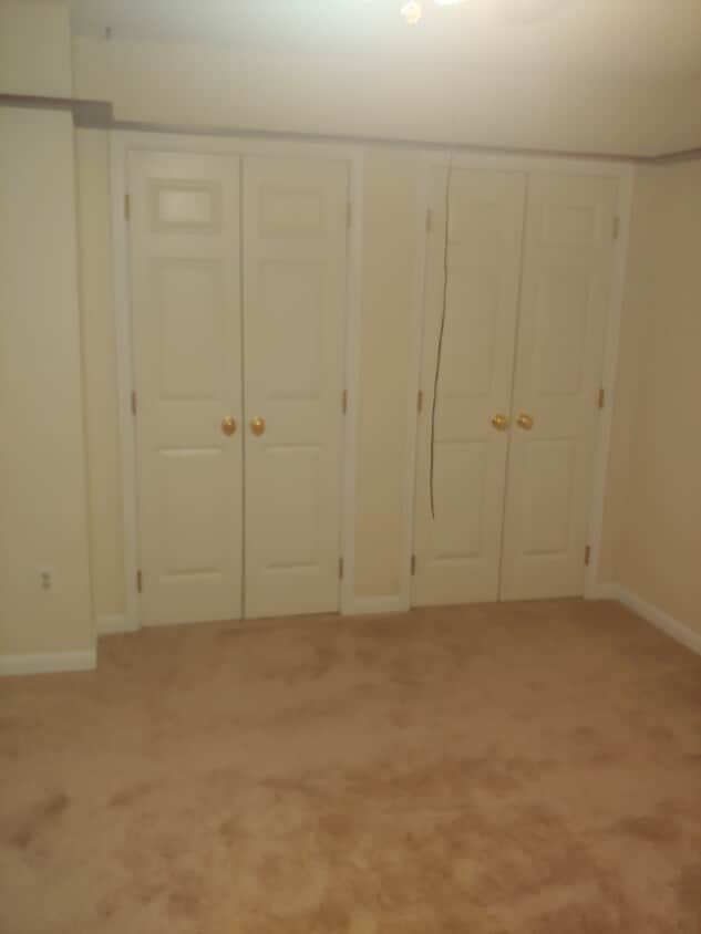 Primary Photo - 39318 Summitt Hill Dr