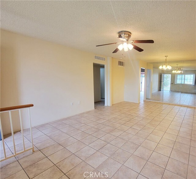 Foto del edificio - 26221 Birkdale Rd