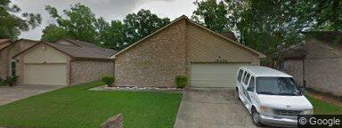 Primary Photo - 12435 Windy Wisp Ln