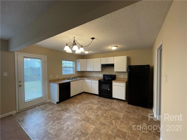 Foto del edificio - 7053 Sycamore Grove Ct