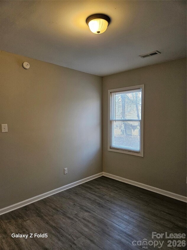 Building Photo - 200 Galilean Rd