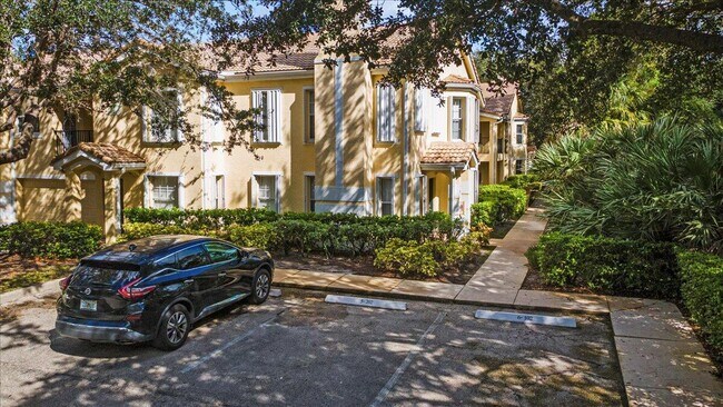 Foto del edificio - 110 SW Peacock Blvd