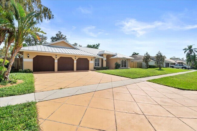 Building Photo - 13557 Northumberland Cir