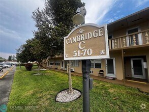 Building Photo - 55 Cambridge E