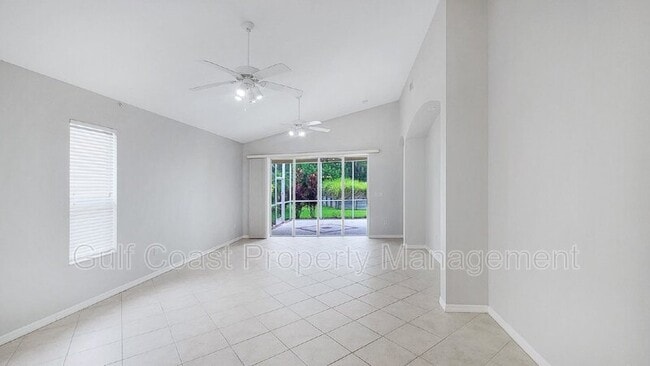 Building Photo - 6055 Wingspan Way