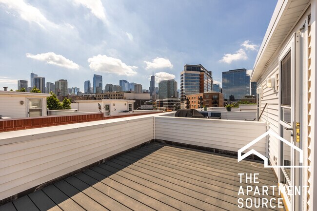 Foto del edificio - 855 W Erie St