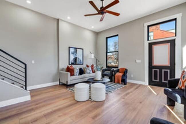 Building Photo - New built single family home for Rent