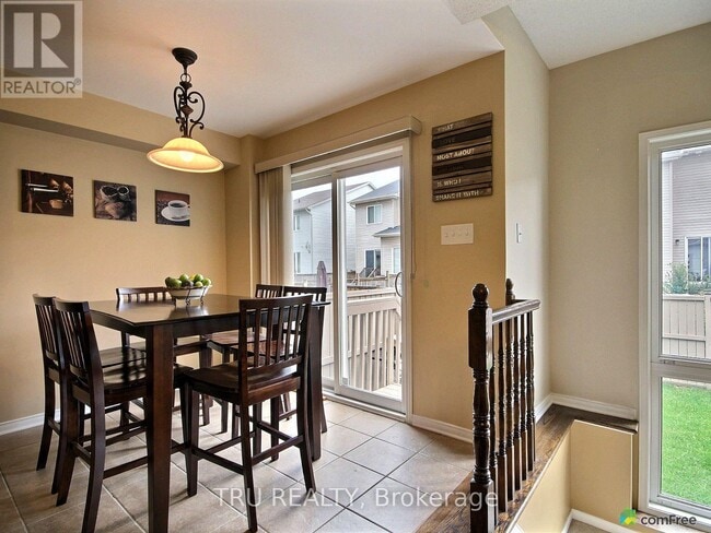 Building Photo - 226 Lamplighters Dr