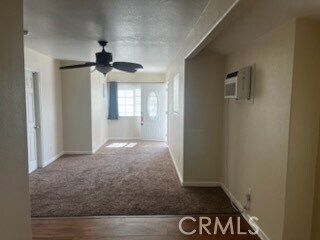 Foto del edificio - 12204 14th St