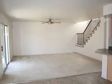 Building Photo - 7241 S 41st Dr