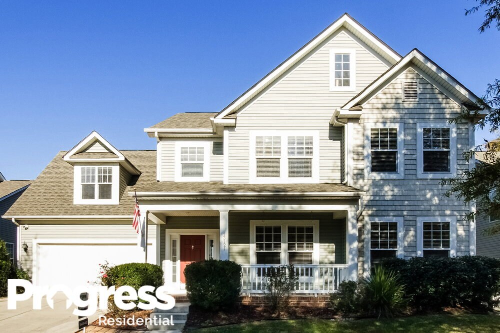 13121 Centennial Commons Pkwy, Huntersville, NC 28078 House Rental in