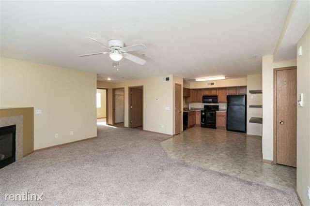 Building Photo - 2 br, 1 bath  - 4600 Grand Ave # 11