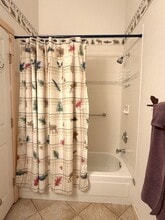 Building Photo - 369 Beaver Cir