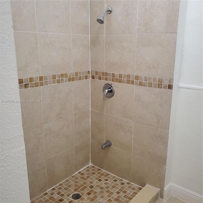 Building Photo - 225 NW 59th St