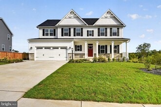 Building Photo - 130 Mckittrick Dr